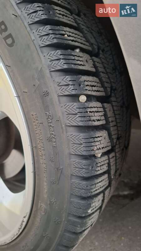 Седан Ford Fusion 2014 в Павлограде фото 13 Седан Ford Fusion 2014 в Павлограде