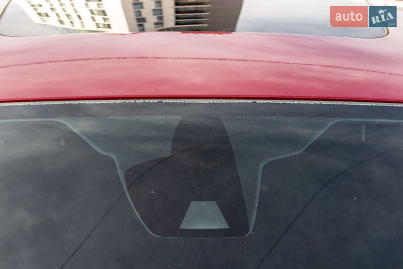 Седан Ford Fusion 2015 в Львове фото 20 Седан Ford Fusion 2015 в Львове