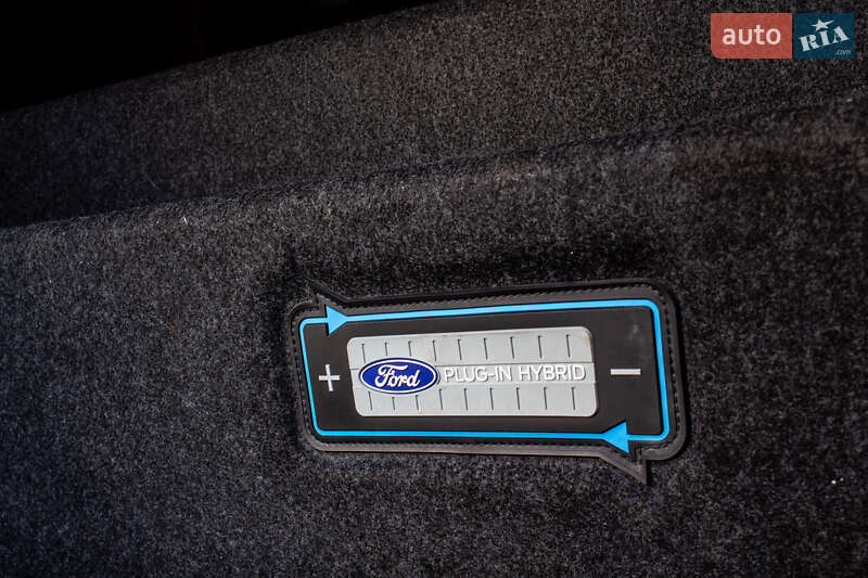 Седан Ford Fusion 2015 в Львове фото 38 Седан Ford Fusion 2015 в Львове