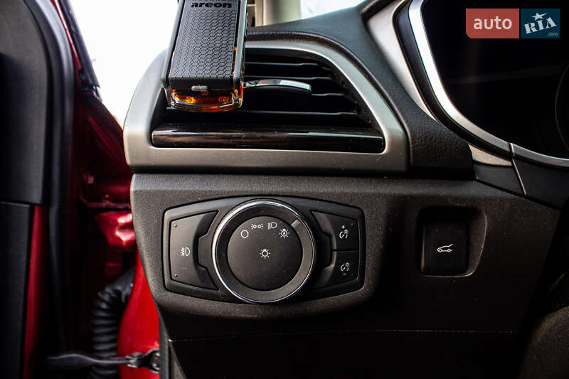 Седан Ford Fusion 2015 в Львове фото 49 Седан Ford Fusion 2015 в Львове