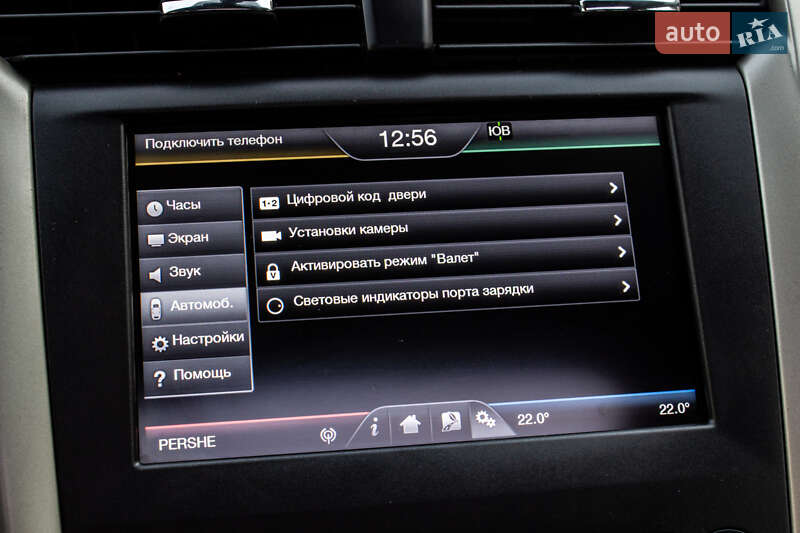 Седан Ford Fusion 2015 в Львове фото 56 Седан Ford Fusion 2015 в Львове