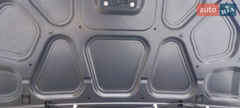 Хэтчбек Ford Fusion 2009 в Радивилове фото 32 Хэтчбек Ford Fusion 2009 в Радивилове