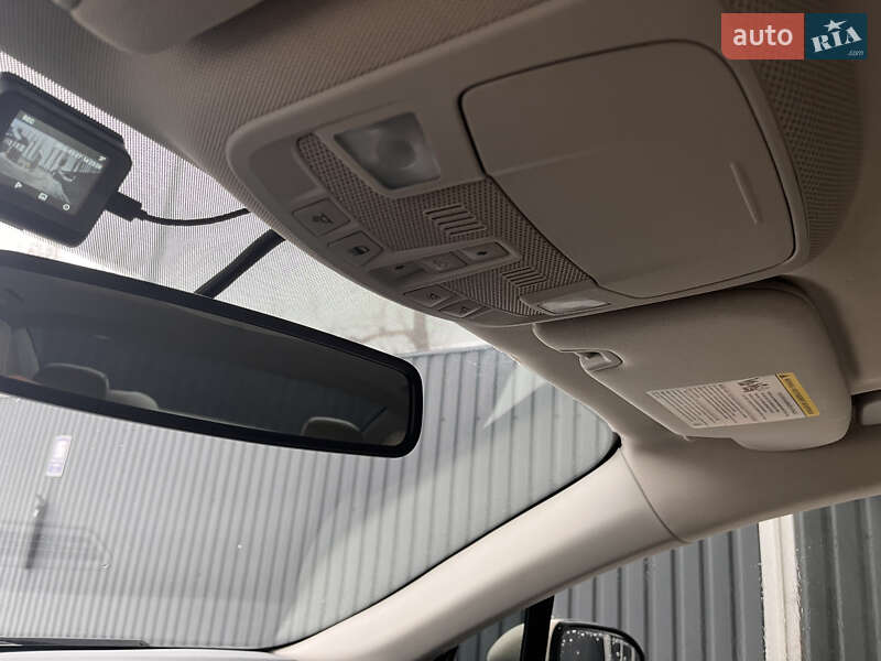 Седан Ford Fusion 2015 в Василькове фото 17 Седан Ford Fusion 2015 в Василькове