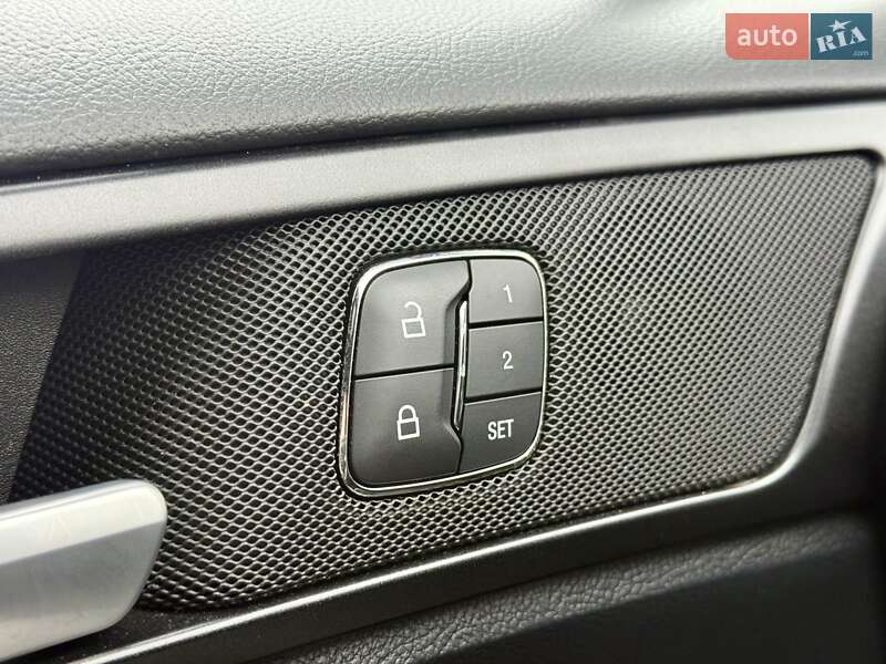 Седан Ford Fusion 2020 в Харькове фото 25 Седан Ford Fusion 2020 в Харькове
