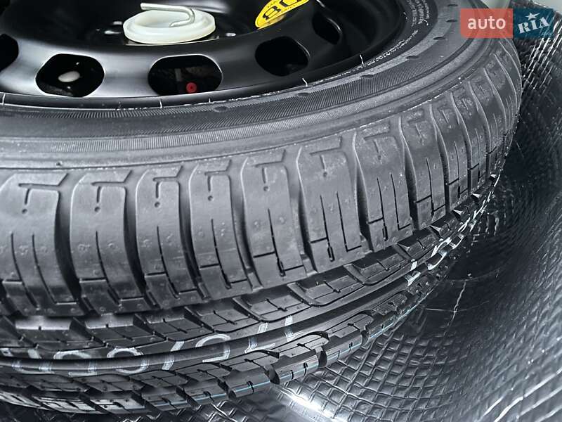 Хэтчбек Ford Fusion 2008 в Виннице фото 69 Хэтчбек Ford Fusion 2008 в Виннице