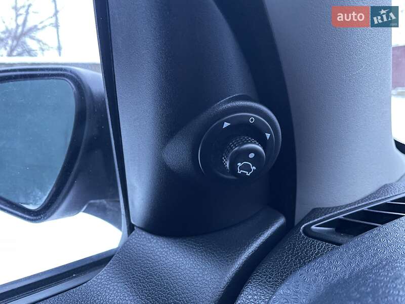 Хэтчбек Ford Fusion 2008 в Виннице фото 90 Хэтчбек Ford Fusion 2008 в Виннице