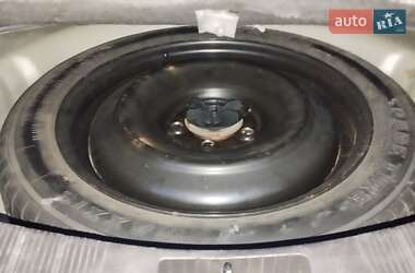Седан Ford Fusion 2014 в Чернигове