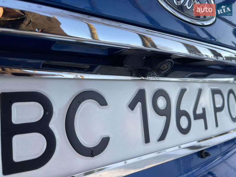 Седан Ford Fusion 2016 в Стрию фото 43 Седан Ford Fusion 2016 в Стрию