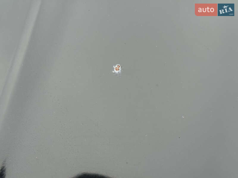 Седан Ford Fusion 2015 в Вільнянську фото 34 Седан Ford Fusion 2015 в Вільнянську