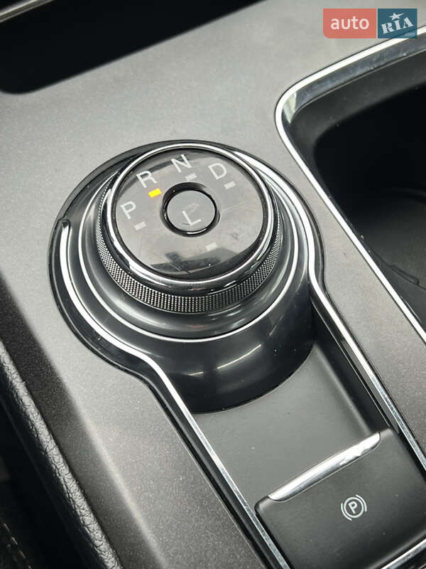 Седан Ford Fusion 2016 в Одессе фото 33 Седан Ford Fusion 2016 в Одессе