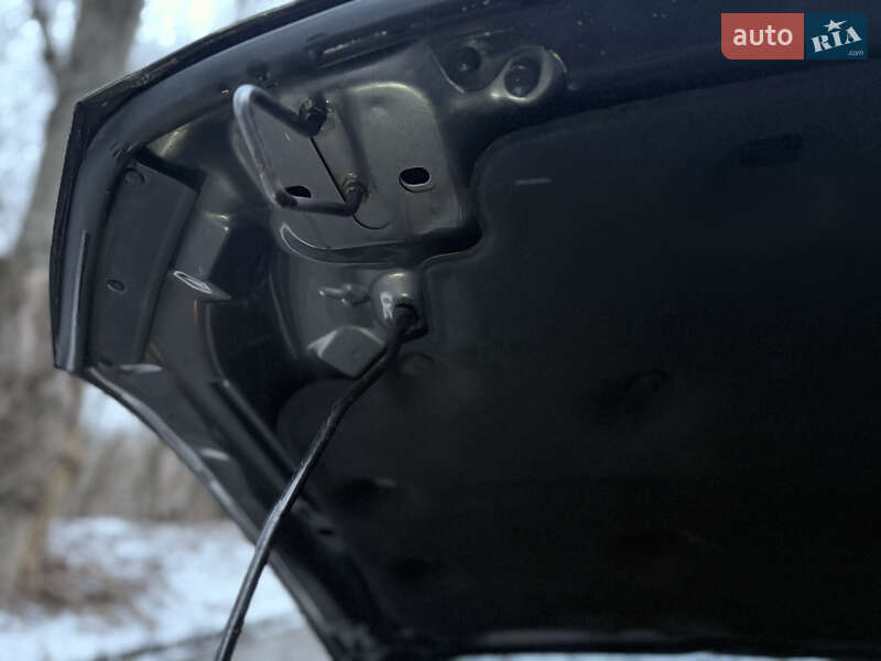 Седан Ford Fusion 2016 в Киеве фото 34 Седан Ford Fusion 2016 в Киеве