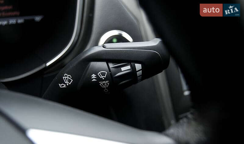 Седан Ford Fusion 2019 в Коростені