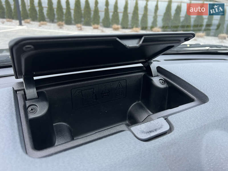 Хэтчбек Ford Fusion 2009 в Луцке