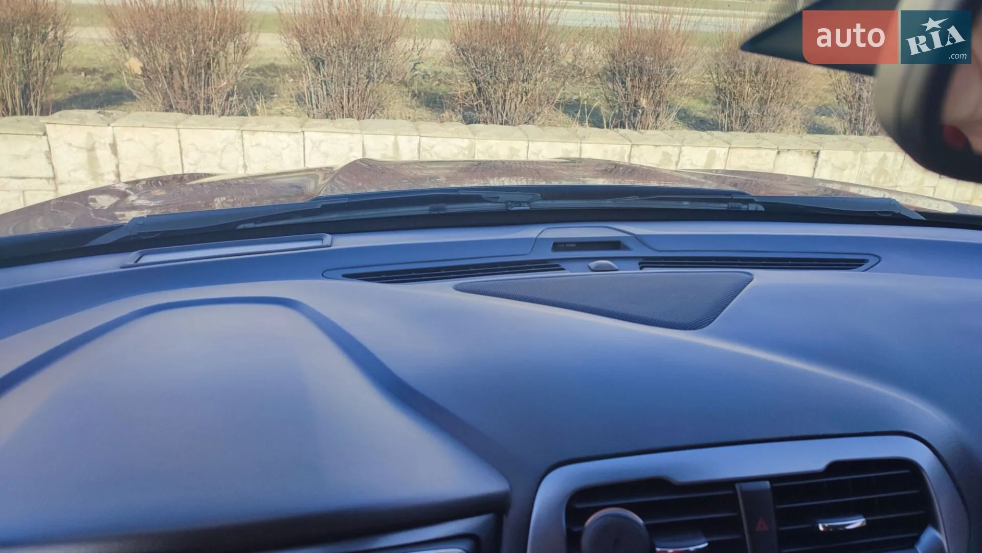2013 Ford Fusion - мініатюра 20