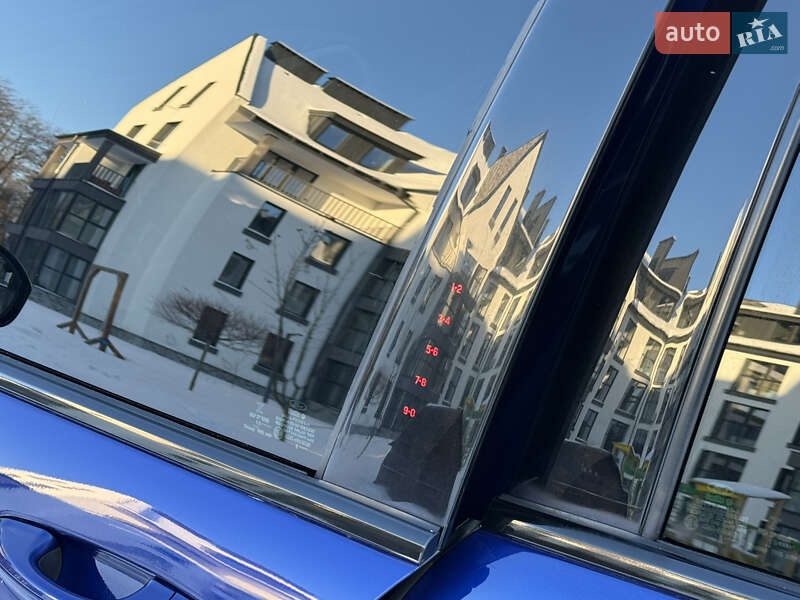 Седан Ford Fusion 2012 в Киеве