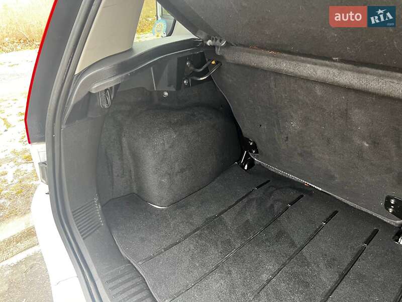 Хэтчбек Ford Fusion 2011 в Кременчуге фото 35 Хэтчбек Ford Fusion 2011 в Кременчуге