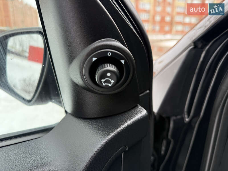 Хетчбек Ford Fusion 2009 в Борисполі фото 13 Хетчбек Ford Fusion 2009 в Борисполі