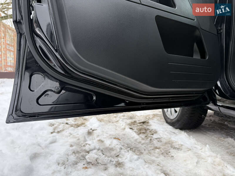 Хетчбек Ford Fusion 2009 в Борисполі фото 42 Хетчбек Ford Fusion 2009 в Борисполі