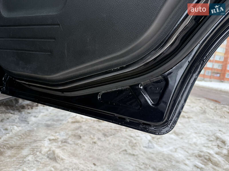 Хетчбек Ford Fusion 2009 в Борисполі фото 47 Хетчбек Ford Fusion 2009 в Борисполі