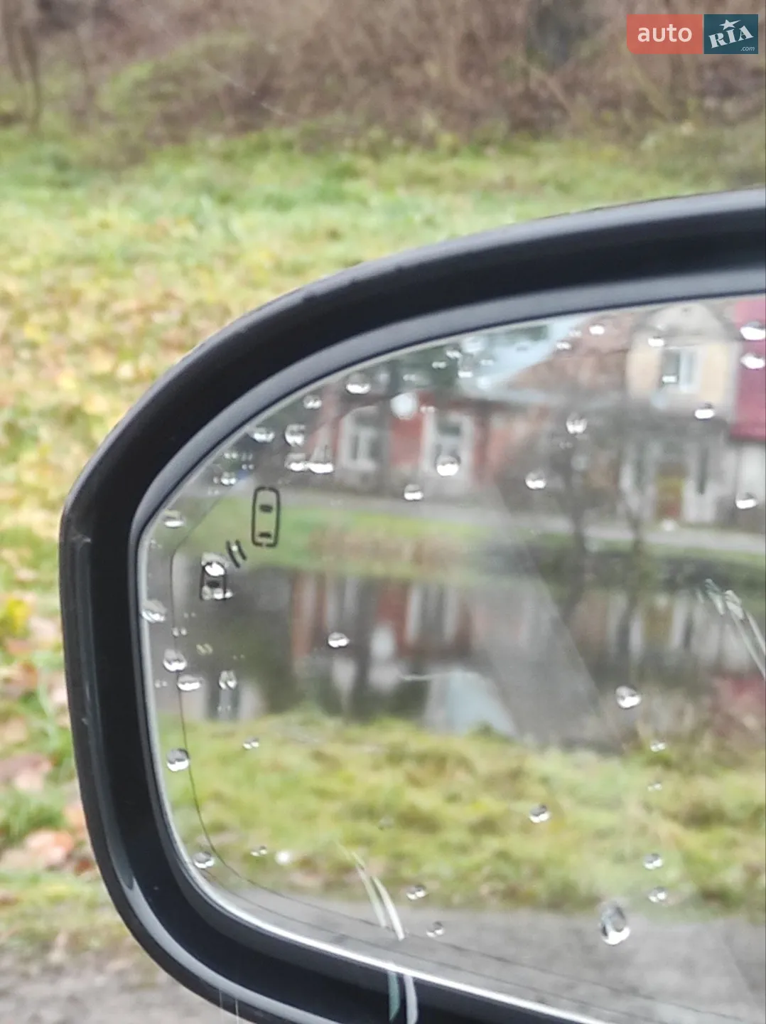 2014 Ford Fusion - мініатюра 10