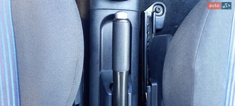 Хэтчбек Ford Fusion 2009 в Радивилове фото 35 Хэтчбек Ford Fusion 2009 в Радивилове