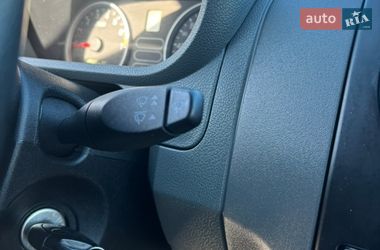 Хэтчбек Ford Fusion 2005 в Луцке