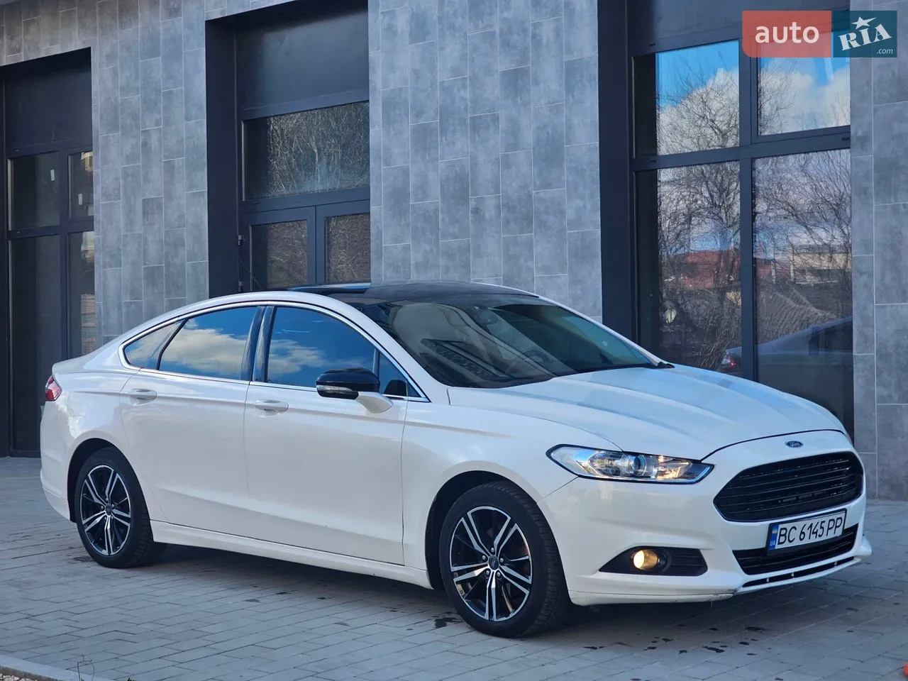 2016 Volkswagen Golf - мініатюра 18