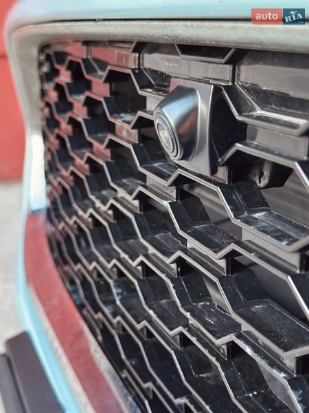 Седан Ford Fusion 2013 в Киеве