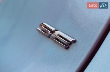Седан Ford Fusion 2013 в Киеве