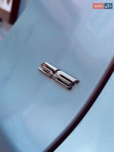 Седан Ford Fusion 2013 в Киеве