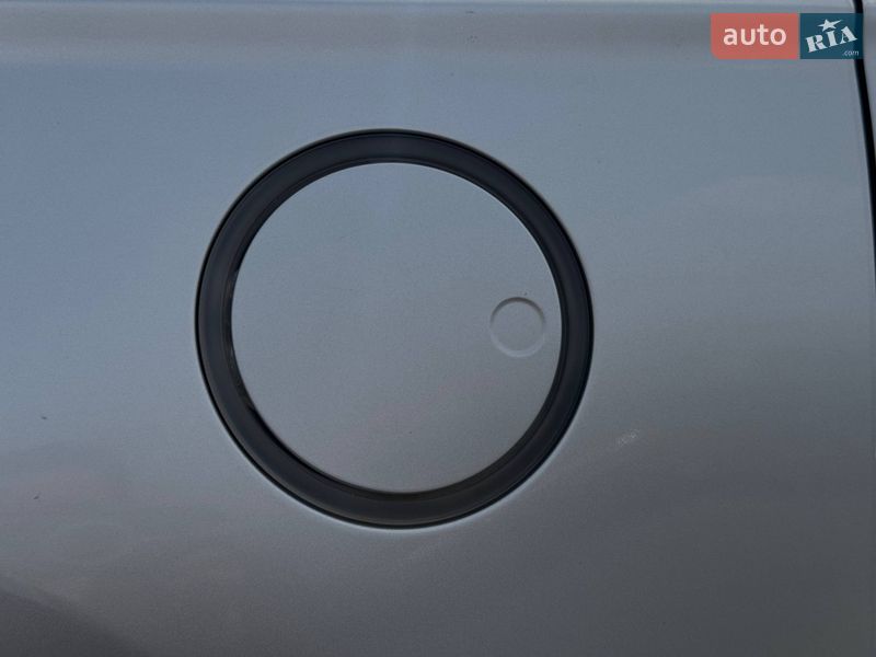 Седан Ford Fusion 2013 в Ровно фото 7 Седан Ford Fusion 2013 в Ровно