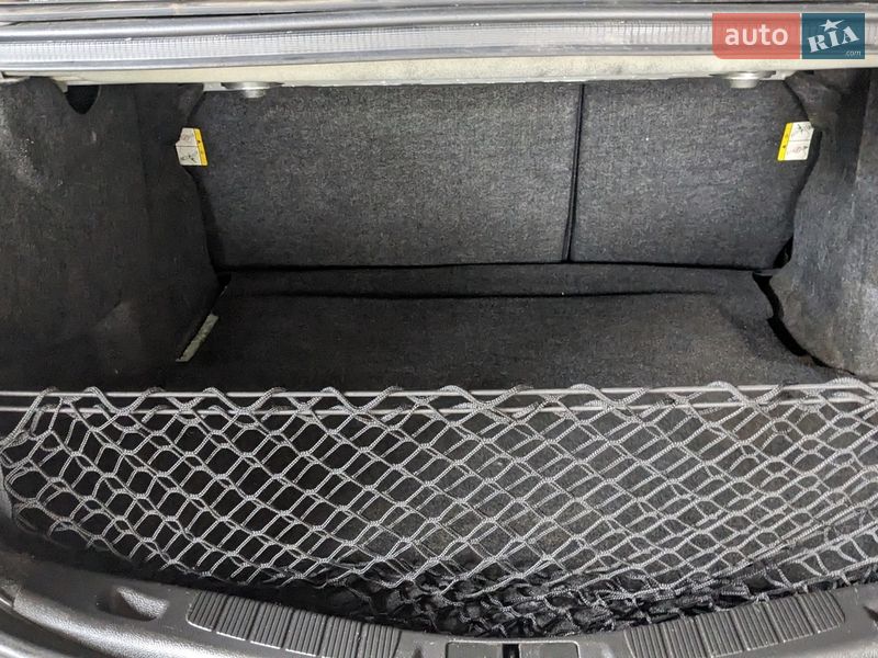 Седан Ford Fusion 2015 в Киеве фото 19 Седан Ford Fusion 2015 в Киеве