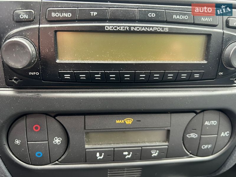 Хэтчбек Ford Fusion 2006 в Киеве фото 9 Хэтчбек Ford Fusion 2006 в Киеве