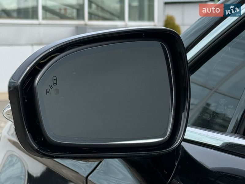 Седан Ford Fusion 2016 в Киеве фото 6 Седан Ford Fusion 2016 в Киеве