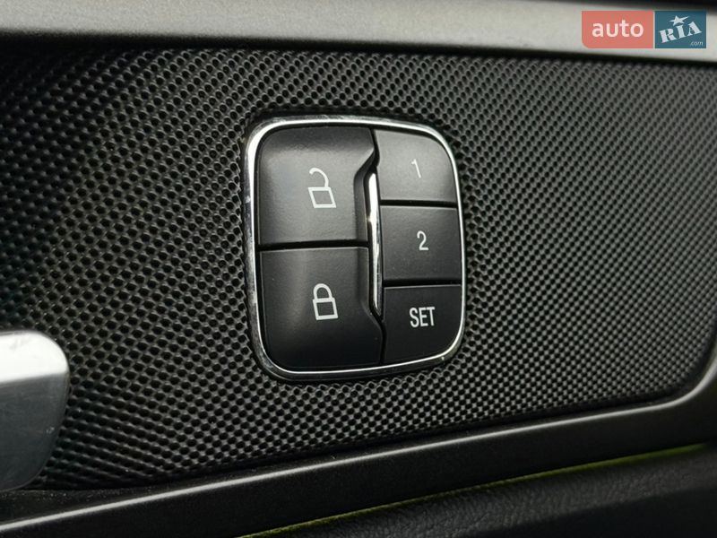 Седан Ford Fusion 2016 в Киеве фото 17 Седан Ford Fusion 2016 в Киеве