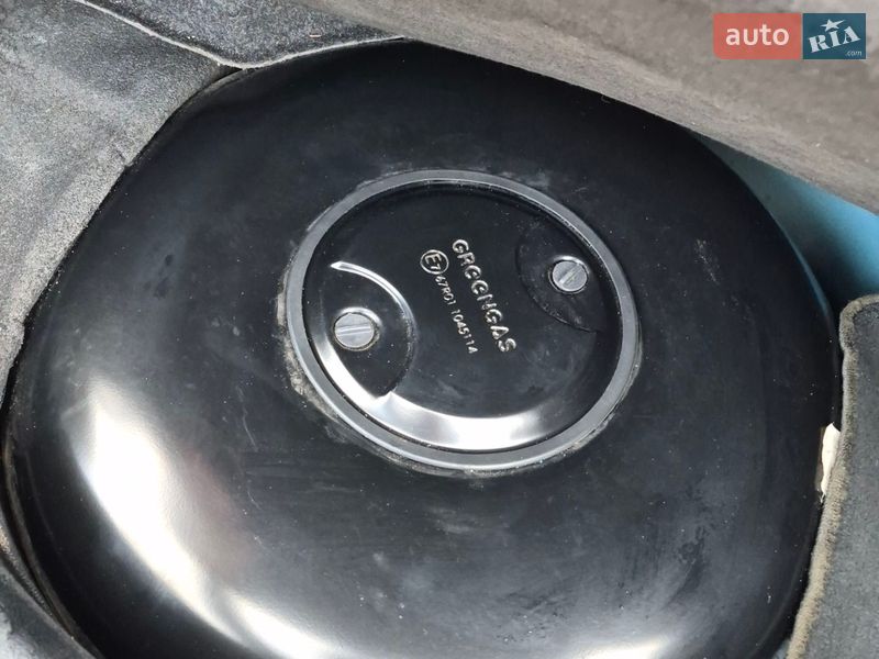 Седан Ford Fusion 2017 в Киеве фото 22 Седан Ford Fusion 2017 в Киеве