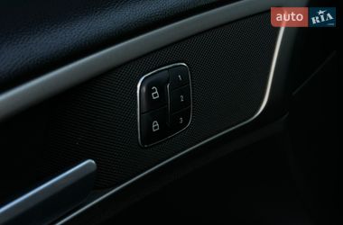 Седан Ford Fusion 2013 в Николаеве