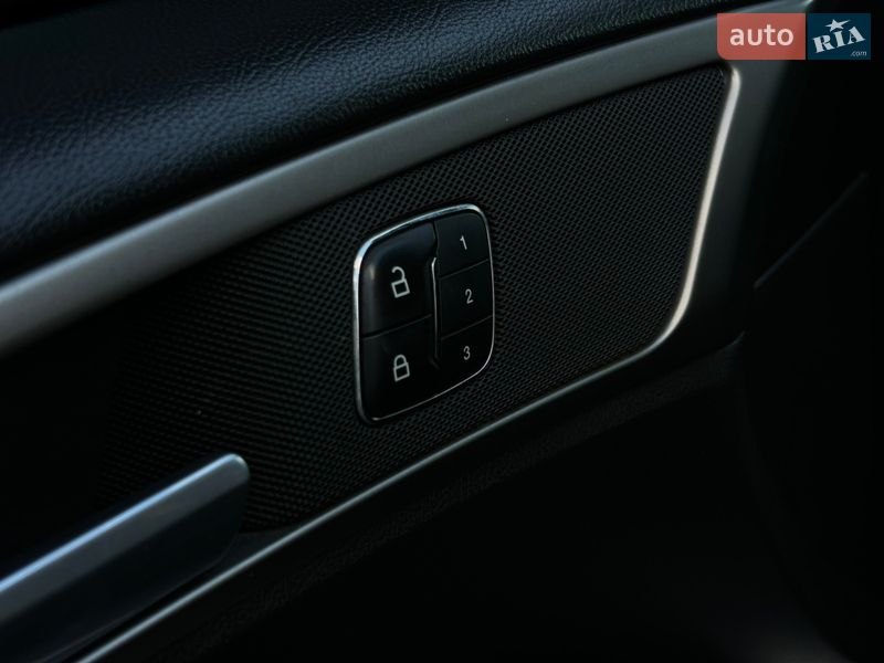 Седан Ford Fusion 2013 в Николаеве фото 15 Седан Ford Fusion 2013 в Николаеве