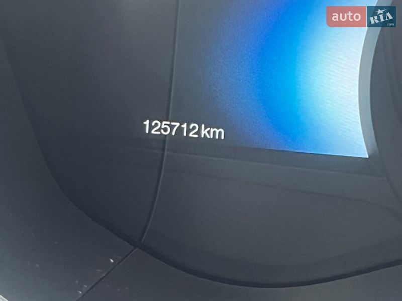 Седан Ford Fusion 2019 в Тростянце фото 10 Седан Ford Fusion 2019 в Тростянце