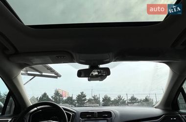 Седан Ford Fusion 2019 в Чорноморську фото 18 Седан Ford Fusion 2019 в Чорноморську