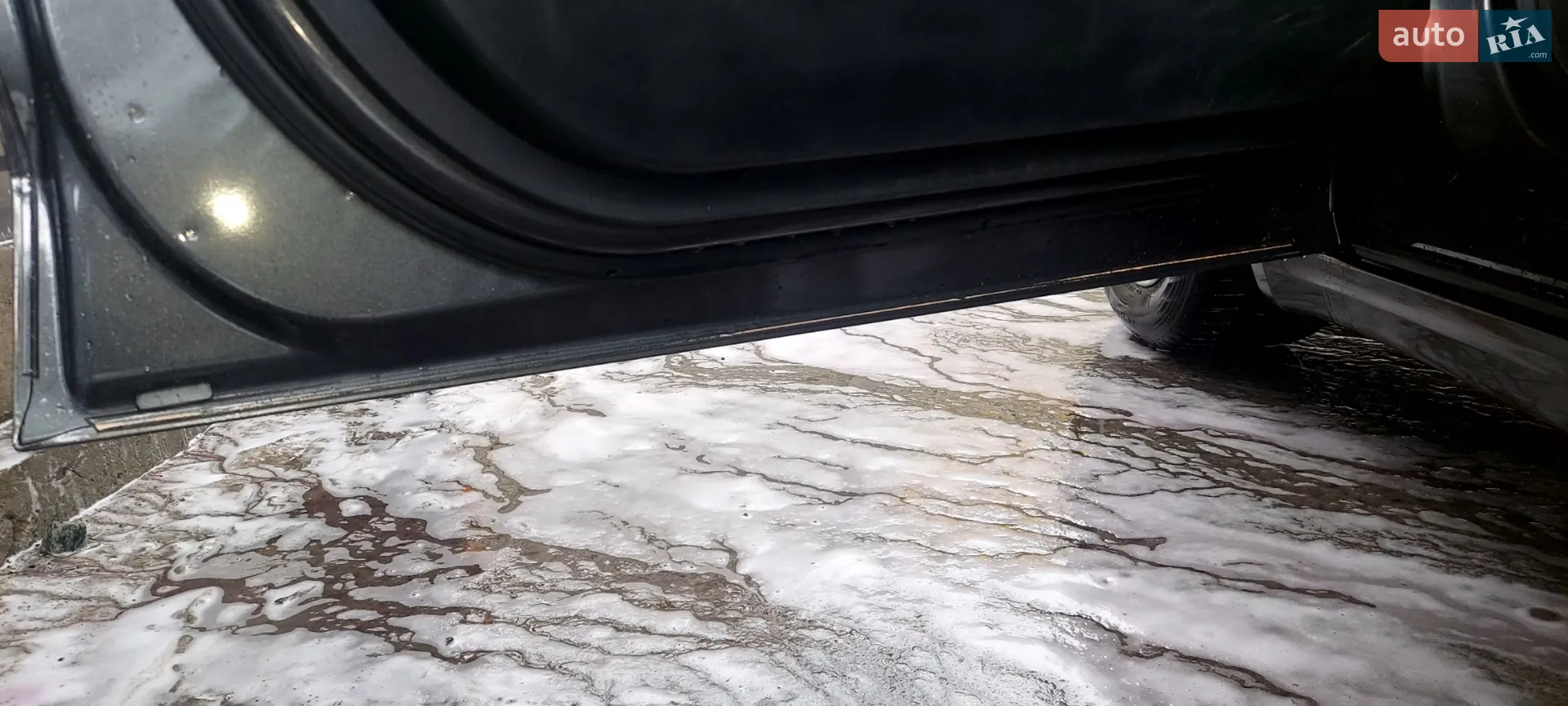 2016 Ford Fusion - мініатюра 13