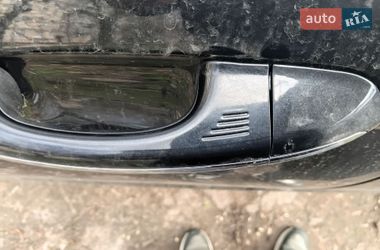 Седан Ford Fusion 2014 в Харкові
