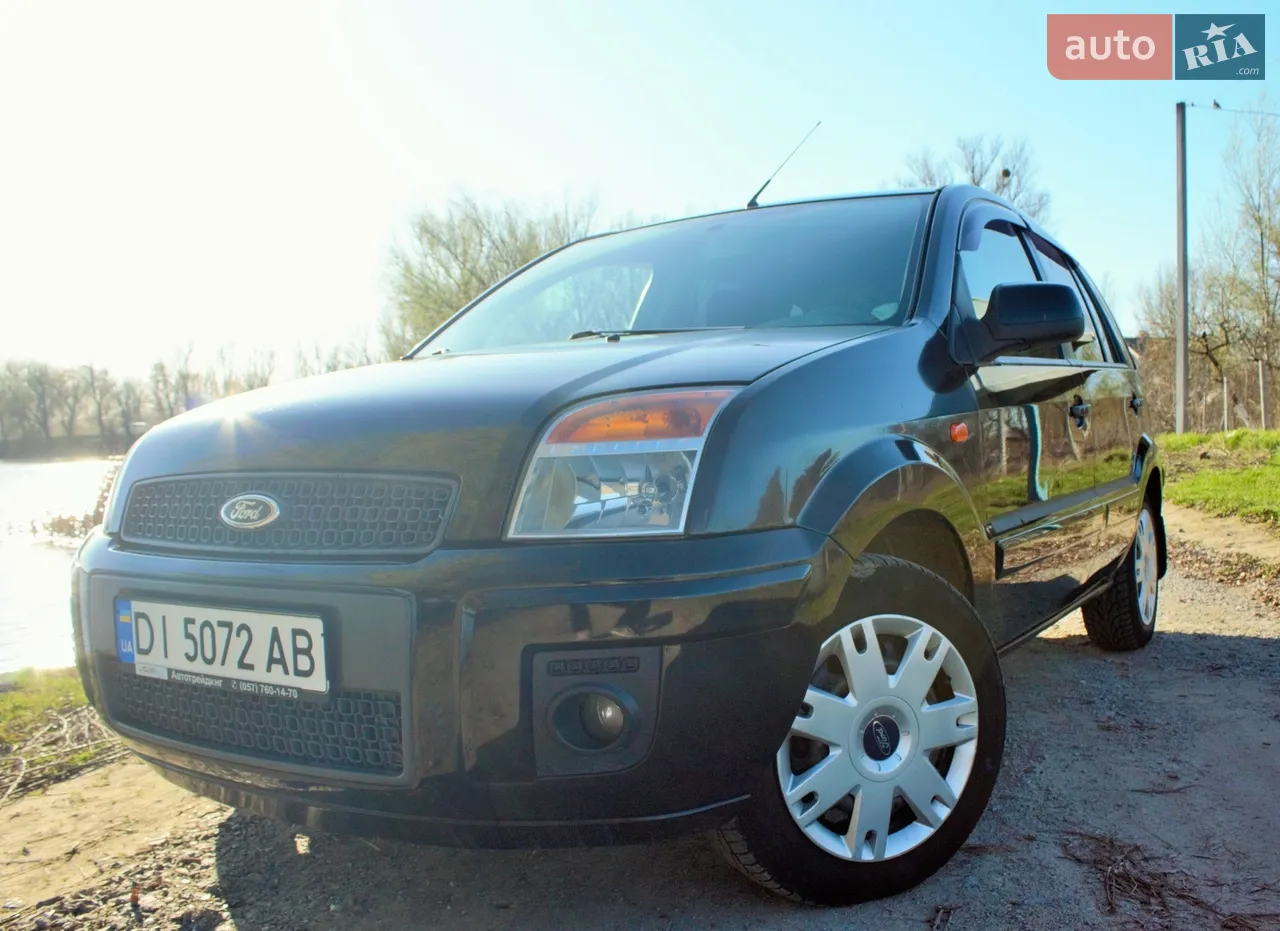 2011 Ford Fusion - мініатюра 34