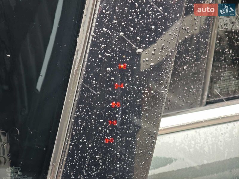 Седан Ford Fusion 2015 в Харькове фото 18 Седан Ford Fusion 2015 в Харькове