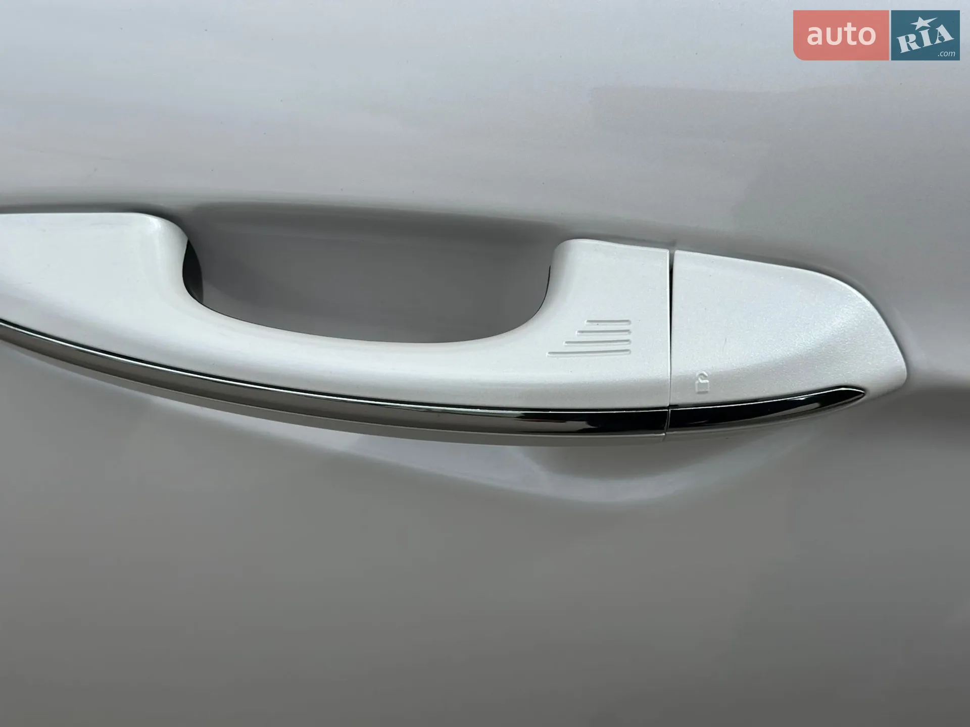 2019 Ford Fusion - мініатюра 27