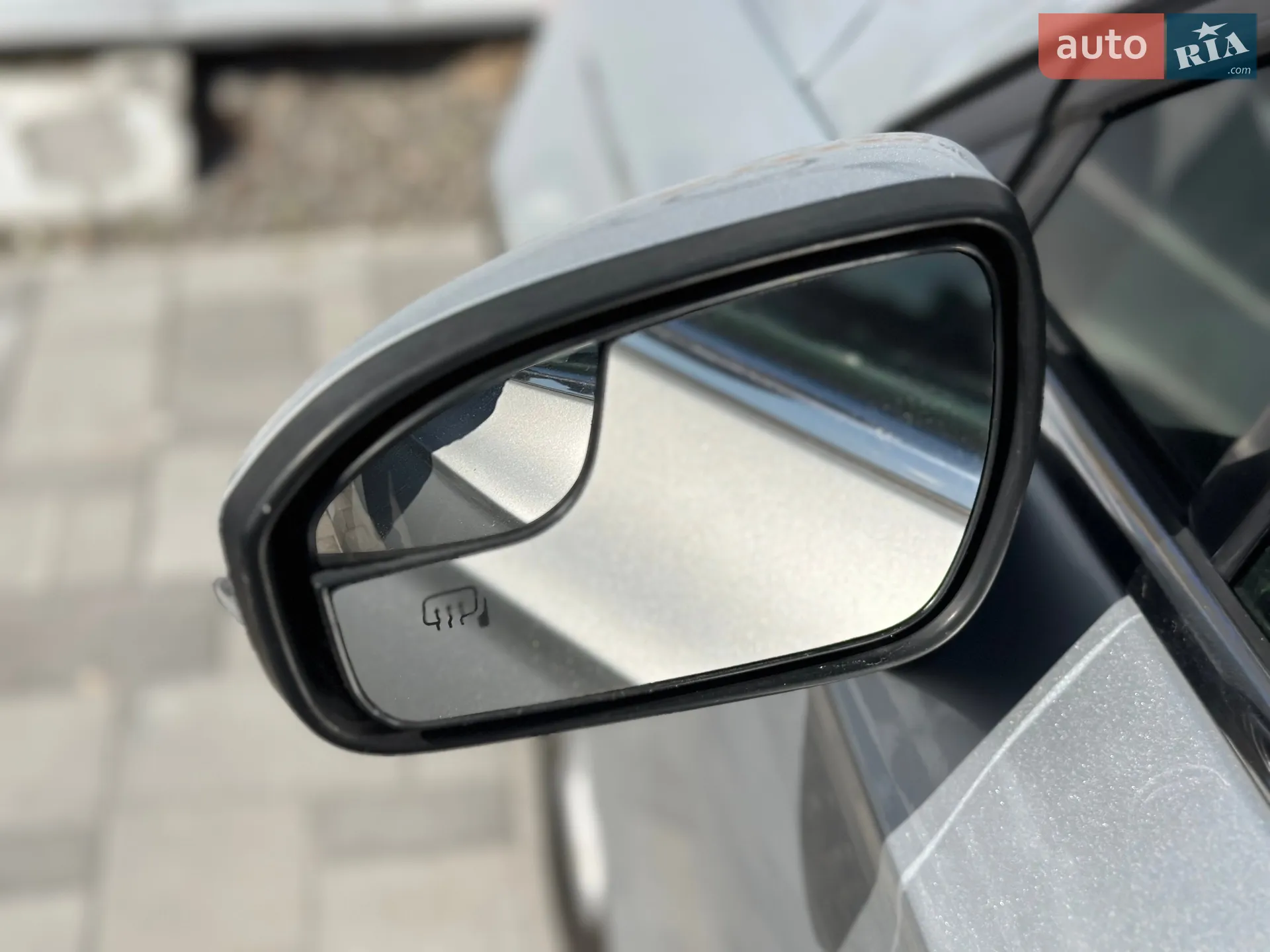 2014 Ford Fusion - мініатюра 13