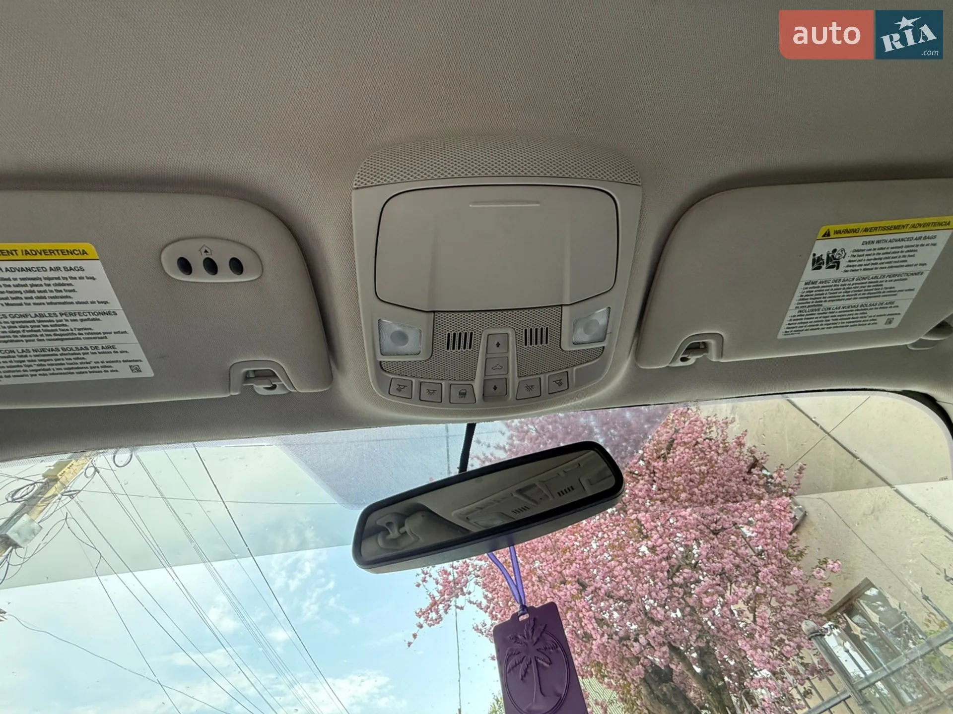 2014 Ford Fusion - мініатюра 18