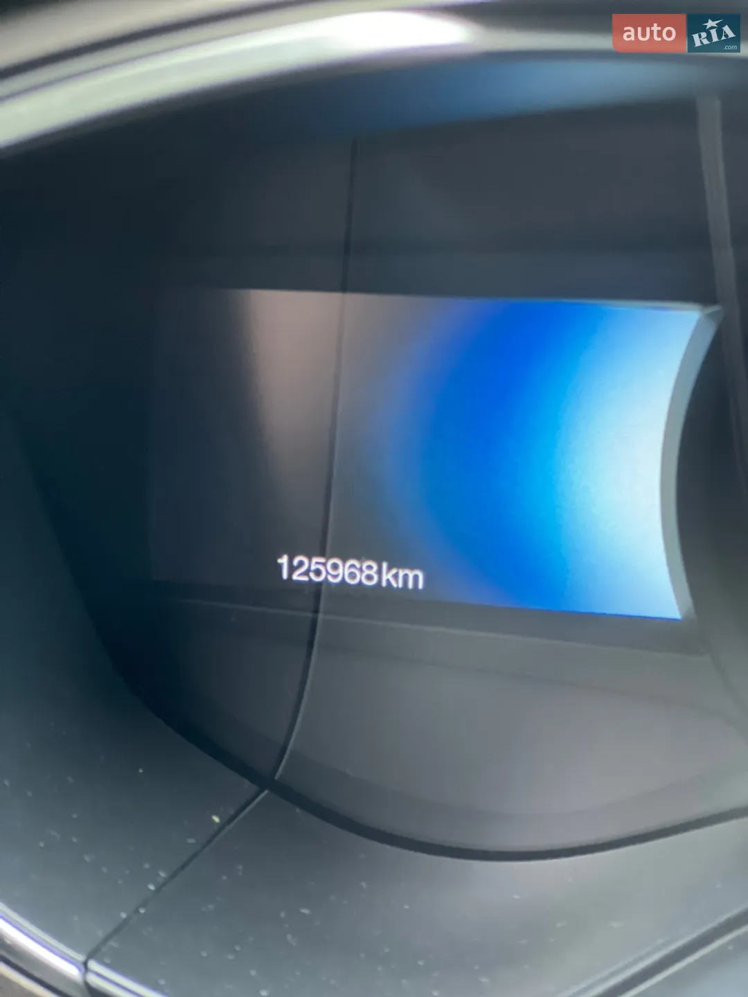 2019 Ford Fusion - мініатюра 14