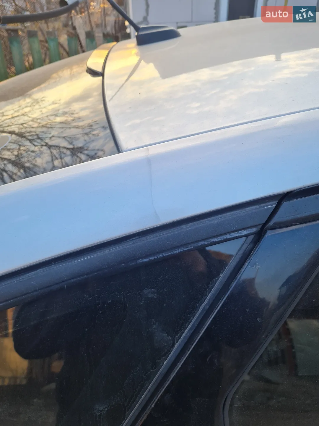 2015 Ford Fusion - мініатюра 22