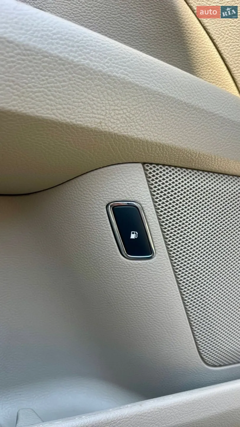 2016 Ford Fusion - мініатюра 68